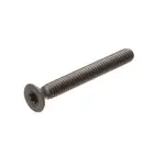 Manitowoc 5013253, Replacement Parts, Equipment Hardware, General Equipment Hardware