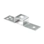 Manitowoc , 5029694, Replacement Parts, Equipment Hardware, Hinges, Latches, Mounting brackets, clips