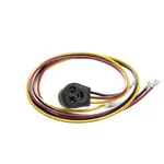 Manitowoc 5176, Replacement Parts, Equipment Hardware, General Equipment Hardware