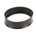 Manitowoc 5183, Replacement Parts, Equipment Hardware, General Equipment Hardware