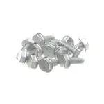 Manitowoc 5202069, Fasteners and Facility Hardware, Fasteners