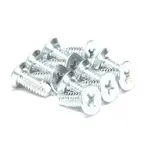 Manitowoc 5202099, Fasteners and Facility Hardware, Fasteners