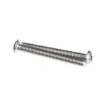 Manitowoc 5202219, Replacement Parts, Equipment Hardware, General Equipment Hardware
