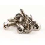 Manitowoc 5202239, Fasteners and Facility Hardware, Fasteners