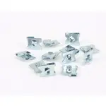 Manitowoc , 5473039, Replacement Parts, Equipment Hardware, General Equipment Hardware