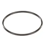 Manitowoc , 5584, Replacement Parts, Equipment Hardware, General Equipment Hardware