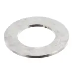 Manitowoc 5610, Replacement Parts, Equipment Hardware, General Equipment Hardware