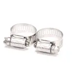 Manitowoc 5650529, Replacement Parts, Equipment Hardware, General Equipment Hardware