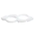 Manitowoc 5650609, Replacement Parts, Equipment Hardware, General Equipment Hardware