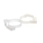 Manitowoc 5650649, Fasteners and Facility Hardware, Fasteners