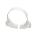 Manitowoc 5650663, Replacement Parts, Equipment Hardware, General Equipment Hardware