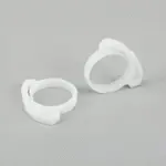 Manitowoc 5650709, Fasteners and Facility Hardware, Fasteners