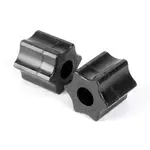 Manitowoc 5650729, Fasteners and Facility Hardware, Fasteners