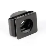 Manitowoc 5650853, Replacement Parts, Equipment Hardware, General Equipment Hardware