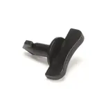 Manitowoc 5650863, Replacement Parts, Equipment Hardware, General Equipment Hardware