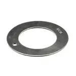 Manitowoc , 5651, Replacement Parts, Equipment Hardware, General Equipment Hardware