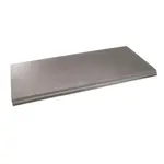 Manitowoc 5660, Replacement Parts, Equipment Hardware, General Equipment Hardware