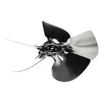 Manitowoc 5689, Replacement Parts, Equipment Hardware, General Equipment Hardware