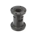 Manitowoc 5693, Replacement Parts, Equipment Hardware, General Equipment Hardware