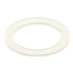 Manitowoc 5696, Replacement Parts, Gaskets and Seals, Miscellaneous Gaskets and Seals