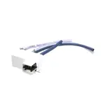 Manitowoc 5750, Replacement Parts, Equipment Hardware, General Equipment Hardware