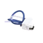 Manitowoc , 5753, Replacement Parts, Equipment Hardware, General Equipment Hardware