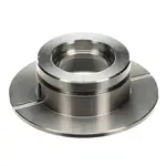 Manitowoc 5781, Replacement Parts, Equipment Hardware, General Equipment Hardware