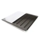 Manitowoc 6060529, Replacement Parts, Equipment Hardware, Panels