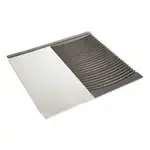 Manitowoc 6060539, Replacement Parts, Equipment Hardware, Hinges, Latches, Mounting brackets, clips