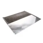 Manitowoc 6060549, Replacement Parts, Equipment Hardware, General Equipment Hardware