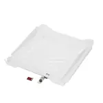 Manitowoc , 6065651, Replacement Parts, Equipment Hardware, General Equipment Hardware