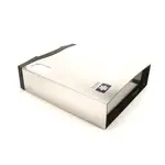 Manitowoc 6068241, Replacement Parts, Equipment Hardware, Hinges, Latches, Mounting brackets, clips