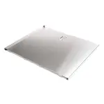 Manitowoc 6068481, Replacement Parts, Equipment Hardware, Hinges, Latches, Mounting brackets, clips