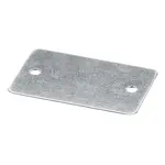 Manitowoc 6069031, Replacement Parts, Equipment Hardware, General Equipment Hardware