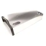 Manitowoc 6070801, Replacement Parts, Equipment Hardware, General Equipment Hardware