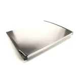 Manitowoc , 6071211, Replacement Parts, Equipment Hardware, Equipment Doors and Door Hardware