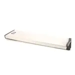 Manitowoc 6071221, Replacement Parts, Equipment Hardware, Equipment Doors and Door Hardware