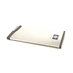 Manitowoc , 6071621, Replacement Parts, Equipment Hardware, General Equipment Hardware