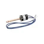 Manitowoc 6076, Replacement Parts, Equipment Hardware, General Equipment Hardware