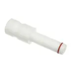 Manitowoc 6162, Replacement Parts, Equipment Hardware, General Equipment Hardware