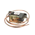 Manitowoc , 6191, Replacement Parts, Equipment Hardware, General Equipment Hardware