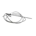 Manitowoc , 6488, Replacement Parts, Equipment Hardware, General Equipment Hardware