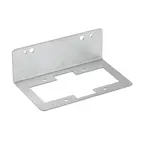 Manitowoc 6489, Replacement Parts, Equipment Hardware, General Equipment Hardware