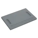 Manitowoc , 6585, Replacement Parts, Equipment Hardware, General Equipment Hardware