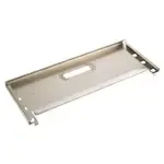 Manitowoc , 6587, Replacement Parts, Equipment Hardware, General Equipment Hardware