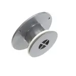 Manitowoc 6591, Replacement Parts, Equipment Hardware, General Equipment Hardware