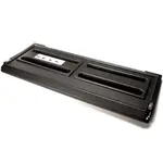 Manitowoc , 6594, Replacement Parts, Equipment Hardware, General Equipment Hardware