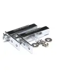 Manitowoc 6597, Replacement Parts, Equipment Hardware, General Equipment Hardware