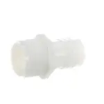 Manitowoc 6620, Replacement Parts, Equipment Hardware, General Equipment Hardware