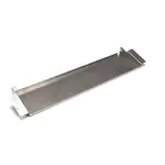 Manitowoc 6700, Replacement Parts, Equipment Hardware, General Equipment Hardware